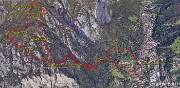 08 Immagine tracciato GPS-Monte San Martino-21febb22